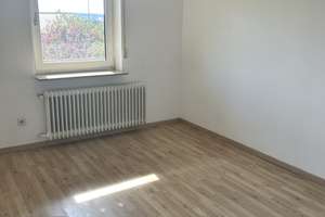 DHH in Höchstadt an der Aisch in begehrter und ruhiger Lage – Die vollständige Adresse der Immobilie erhältst du vom Anbieter., 91315 Höchstadt an der Aisch – Vorschaubild 15