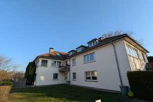 Erstbezug nach Sanierung: 2 1/2 Zimmer Wohnung auf dem Giersberg – Siegen-Wittgenstein (Kreis) – Vorschaubild 4