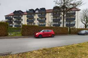 3 Zimmer-Eigentumswohnung mit überdachtem Balkon & Stellplatz in Elsen – Paderborn (Kreis) – Vorschaubild 10