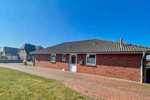Ebenerdiges Wohnen in guter Wohnlage St. Peter-Ordings – Nordfriesland (Kreis) – Vorschaubild 2