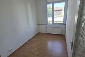 Helle 3 ZKB Wohnung mit Balkon, Wintergarten ab sofort – Florastraße 9, 45881 Schalke, Gelsenkirchen – Vorschaubild 5