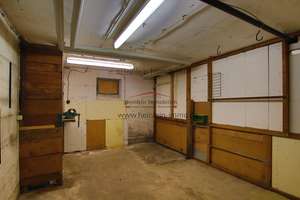 3 ZKBB #2.OG #Südbalkon #wahlweise Einbauküche #renoviert/sofort frei #Wannenbad #Mainz-Hartenber... – Die vollständige Adresse der Immobilie erhältst du vom Anbieter., 55122 Hartenberg-Münchfeld, Mainz – Vorschaubild 22