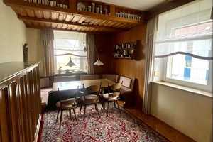 *attraktive Lage - Dreifamilienhaus* – Hof – Vorschaubild 16
