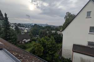 Schöne 3-Zimmer DG-Wohnung mit Balkon in Geisweid – Sohlbacher Straße 116, 57078 Geisweid, Siegen – Vorschaubild 7