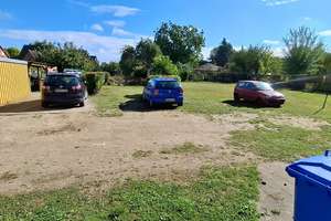 Mehrfamilienhaus mit zwei Garagen und großem Garten in Schnega – Hohes Feld 22 , 29465 Schnega – Vorschaubild 5