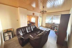 Exklusives Wohnen mit Stil – Ihr neues Zuhause mit Terrasse & Home-Office-Komfort in Dortmund-Hörde – Willem-van-Vloten-Str. 5, 44263 Hörde (Ortsteil), Dortmund – Vorschaubild 17