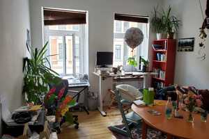 Property thumbnail 6