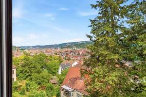 🏡 Großzügiges MFH mit drei bis vier Einheiten und vielseitigen Nutzungsmöglichkeiten 💛 – Die vollständige Adresse der Immobilie erhältst du vom Anbieter., 70199 Südheim, Stuttgart – Vorschaubild 52
