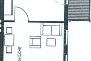 Ideal für Kapitalanleger - 1,5 Zimmer Wohnung in Rodenkirchen – Schillingsrotter Straße 65, 50996 Rodenkirchen (Ortsteil), Köln – Vorschaubild 14