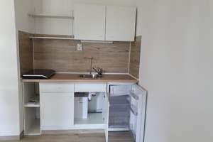 1,5-Zimmer-Apartment in Bielefeld-Gellershagen – Horstheider Weg 10, 33613 Schildesche, Bielefeld – Vorschaubild 4