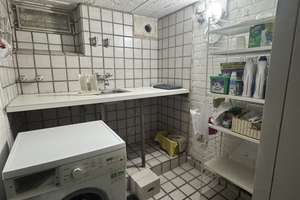 Großzügiges Einfamilienhaus mit Sauna, Weinkeller und idyllischem Garten in Neuss-Gnadental – Die vollständige Adresse der Immobilie erhältst du vom Anbieter., 41468 Gnadental, Neuss – Vorschaubild 33