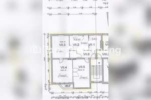 Tauschwohnung: Neuorientierung – Die vollständige Adresse der Immobilie erhältst du vom Anbieter., 18057 Kröpeliner-Tor-Vorstadt, Rostock – Vorschaubild 2