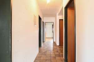 Zentral in Trossingen - Wohlfühlwohnung mit Balkon und Garage – Die vollständige Adresse der Immobilie erhältst du vom Anbieter., 78647 Trossingen – Vorschaubild 5