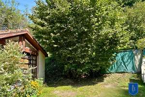 Ihr neues Zuhause zwischen Natur, Ruhe und guter Anbindung – Die vollständige Adresse der Immobilie erhältst du vom Anbieter., 72574 Bad Urach – Vorschaubild 16