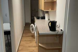 EFH mit ELW 10 Zi  Villa, 250 qm WFL,  988 qm Grundstück , Quelle – Hauptstraße 28, 79736 Rickenbach – Vorschaubild 70