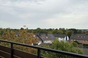Zuhause im Duisburger Süden - schöne 3-Zimmerwohnung mit Laminatboden – Lüderitzallee 55, 47249 Buchholz, Duisburg – Vorschaubild 10