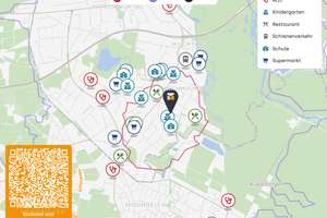 Property thumbnail 30