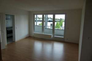 Im Zentrumsbogen! Geplegte 2 ZKBB Wohnung mit Gäste-WC in Bielefeld Sennestadt! – Die vollständige Adresse der Immobilie erhältst du vom Anbieter., 33689 Sennestadt, Bielefeld – Vorschaubild 6