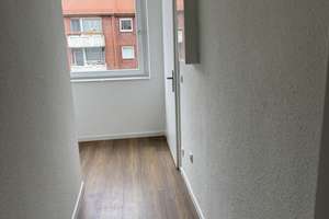 Neubaustandard- Helle zentalbelegene 3 Zi-Wohnung in HH-Harburg zu vermieten – Schwarzenbergstraße 17/19, 21073 Harburg (Ortsteil), Hamburg – Vorschaubild 15