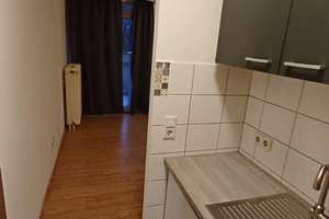 Gepflegte 1-Zimmer-Wohnung in Münster – Meinertzstraße 44, 48159 Kinderhaus-West, Münster – Vorschaubild 5