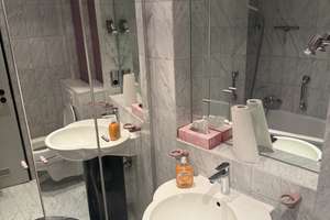 2-Zimmer Wohnung in Mannheim Stadtmitte – Collinistraße 5, 68161 Schwetzingerstadt/Oststadt, Mannheim – Vorschaubild 19