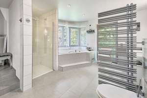 Property thumbnail 30