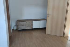 Charmantes Mehrfamilienhaus in Dorsten auf 205 m2 – Wiesenstr. 12, 46282 Dorsten – Vorschaubild 4