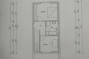Gepflegtes Einfamilienhaus mit 3 Zimmern in Nörten-Hardenberg – Espoldering 16, 37176 Nörten-Hardenberg – Vorschaubild 6