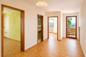 Wohnen am Waldrand: Bezugsfreies 1–2-Familienhaus in ruhiger Lage mit Fernblick bis zum Bodensee – Die vollständige Adresse der Immobilie erhältst du vom Anbieter., 88690 Uhldingen-Mühlhofen – Vorschaubild 32