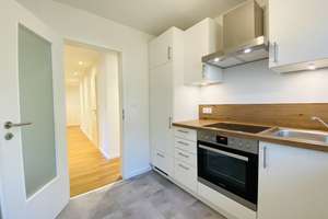 Provisionsfrei - Exklusive, vollständig renovierte 3-Zimmer-Wohnung mit Balkon und EBK  – Die vollständige Adresse der Immobilie erhältst du vom Anbieter., 90491 Sankt Jobst, Nürnberg – Vorschaubild 17