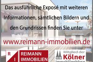 Modernes Reihenendhaus mit Einbauküche und schönem Garten und zwei Stellplätzen – Die vollständige Adresse der Immobilie erhältst du vom Anbieter., 51147 Lind, Köln – Vorschaubild 7
