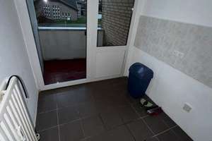 Schöne gemütliche 2-Zimmer-Wohnung in Krefeld zu vermieten! – Bergheimer Straße 24, 47807 Fischeln, Krefeld – Vorschaubild 8