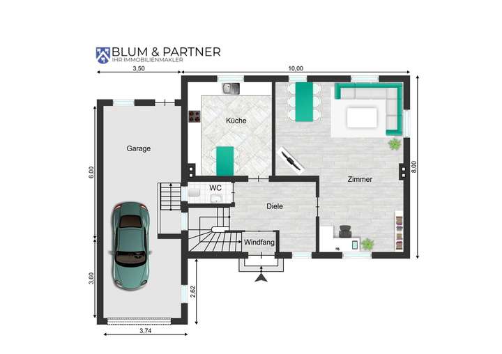 Grundriss Erdgeschoss (2)