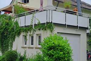 Geräumiges 9-Zimmer-Haus in Konstanz – Zum Purren 16, 78465 Konstanz (Kreis) – Vorschaubild 44