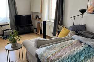 Property thumbnail 2