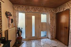 Repräsentatives Wohnhaus in erstklassiger Lage von Alpirsbach wartet auf seine neuen Bewohner! – Die vollständige Adresse der Immobilie erhältst du vom Anbieter., 72275 Alpirsbach – Vorschaubild 2
