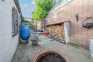 Großzügiges Einfamilienhaus mit Wintergarten und weitläufigem Garten in Selfkant - Hillensberg! – Die vollständige Adresse der Immobilie erhältst du vom Anbieter., 52538 Selfkant – Vorschaubild 26