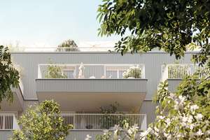 Property thumbnail 7