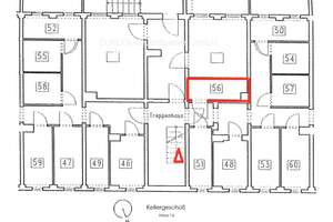 Property thumbnail 22