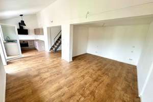 Moderne große 4 ZKB-Mais.-Wohnung mit Balkon in Seckenehim – Die vollständige Adresse der Immobilie erhältst du vom Anbieter., 68239 Seckenheim, Mannheim – Vorschaubild 3