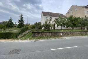 Einfamilienhaus zum Ausbau - Freie Wahl der Ausstattung für individuelles Wohnen – Die vollständige Adresse der Immobilie erhältst du vom Anbieter., 2708 Löbau – Vorschaubild 38