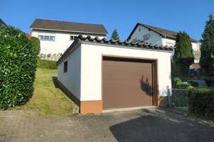1 Haus mit 2 Wohneinheiten – Die vollständige Adresse der Immobilie erhältst du vom Anbieter., 57572 Niederfischbach – Vorschaubild 26