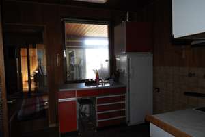 Doppelhaushälfte mit großzügigem Grundstück in Salzgitter (Barum) – Werkstraße 125, 38229 Barum, Salzgitter – Vorschaubild 16