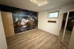 Sehr schönes 2 Fam. Haus in ruhiger Lage von Bernried zum Traumpreis!! – Ahornplatz 5, 82347 Bernried am Starnberger See – Vorschaubild 28