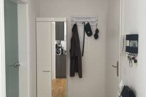 Luxuriöse Sonnenoase in Rüttenscheid – Die vollständige Adresse der Immobilie erhältst du vom Anbieter., 45130 Rüttenscheid, Essen – Vorschaubild 5