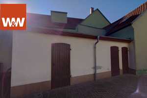 Großzügiges Landhaus mit viel Nebengelass - klassische Doppelhaushälfte in Elsterwerda – Elsterwerda, Elbe-Elster (Kreis), 4910 Elbe-Elster (Kreis) – Vorschaubild 7