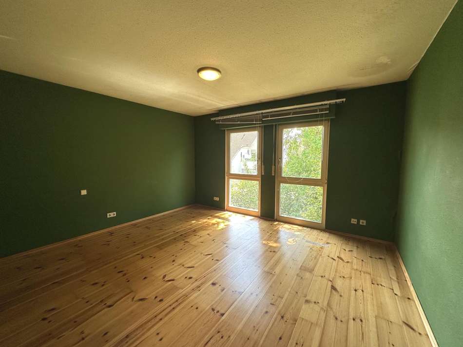 Zimmer OG