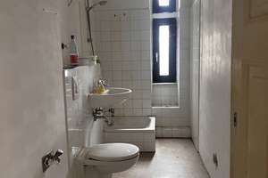 Renovierungsbedürftige 2-Zimmer-Wohnung mit Gestaltungsspielraum im 1. Obergeschoss – Schwedenstraße 5, 13357 Gesundbrunnen, Berlin – Vorschaubild 12