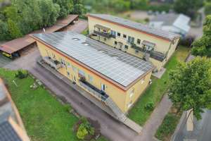 Zwei top gepflegte Mehrfamilienhäuser als attraktive Kapitalanlage! – Magdeburger Str. 73 und 75, 39340 Haldensleben – Vorschaubild 3