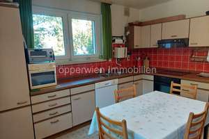 VERKAUFT! Familientraum mit Entwicklungspotenzial: Einfamilienhaus, großzügiges Grundstück in Müden  – Wildroder Ring 26, 38539 Müden (Aller) – Vorschaubild 15